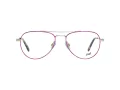 Web Ochelari de Vedere WE 5273 32A 54