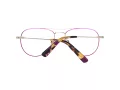 Web Ochelari de Vedere WE 5273 32A 54