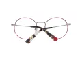 Web Ochelari de Vedere WE 5274 012 49