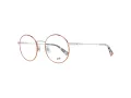 Web Ochelari de Vedere WE 5274 16A 49