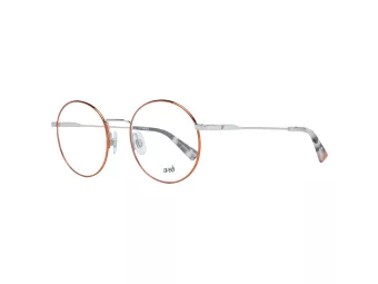 Web Ochelari de Vedere WE 5274 16A 49