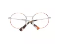 Web Ochelari de Vedere WE 5274 16A 49