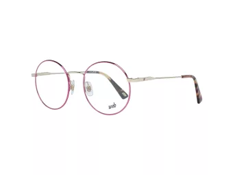 Web Ochelari de Vedere WE 5274 32A 49