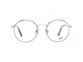 Web Ochelari de Vedere WE 5274 32A 49