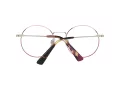Web Ochelari de Vedere WE 5274 32A 49