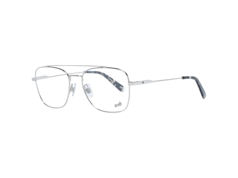 Web Ochelari de Vedere WE 5276 016