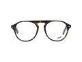 Web Ochelari de Vedere WE 5278 052 49