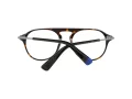 Web Ochelari de Vedere WE 5278 052 49