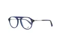 Web Ochelari de Vedere WE 5278 090 49