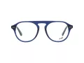 Web Ochelari de Vedere WE 5278 090 49