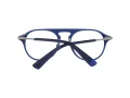 Web Ochelari de Vedere WE 5278 090 49