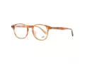 Web Ochelari de Vedere WE 5280 053 46