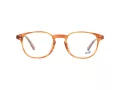Web Ochelari de Vedere WE 5280 053 46