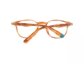 Web Ochelari de Vedere WE 5280 053 46