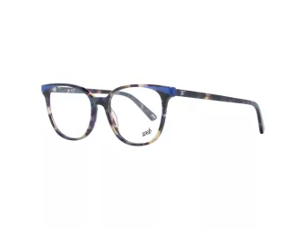 Web Ochelari de Vedere WE 5283 055 51