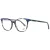 Web Ochelari de Vedere WE 5283 055 51