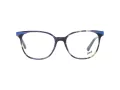 Web Ochelari de Vedere WE 5283 055 51
