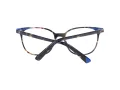 Web Ochelari de Vedere WE 5283 055 51