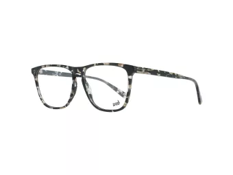 Web Ochelari de Vedere WE 5286 055 55