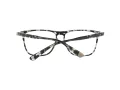 Web Ochelari de Vedere WE 5286 055 55