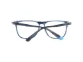 Web Ochelari de Vedere WE 5286 092 55