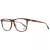 Web Ochelari de Vedere WE 5286 52A 55