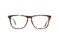 Web Ochelari de Vedere WE 5286 52A 55