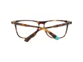 Web Ochelari de Vedere WE 5286 52A 55