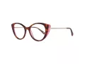 Web Ochelari de Vedere WE 5288 056 51