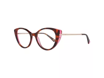 Web Ochelari de Vedere WE 5288 056 51