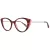 Web Ochelari de Vedere WE 5288 056 51
