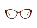 Web Ochelari de Vedere WE 5288 056 51