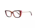 Web Ochelari de Vedere WE 5289 056 52