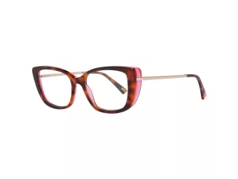 Web Ochelari de Vedere WE 5289 056 52