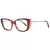 Web Ochelari de Vedere WE 5289 056 52