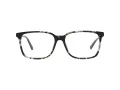 Web Ochelari de Vedere WE 5292 055 54