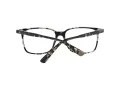 Web Ochelari de Vedere WE 5292 055 54