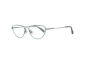 Web Ochelari de Vedere WE 5294 014 53