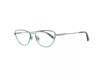 Web Ochelari de Vedere WE 5294 014 53