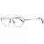 Web Ochelari de Vedere WE 5294 014 53