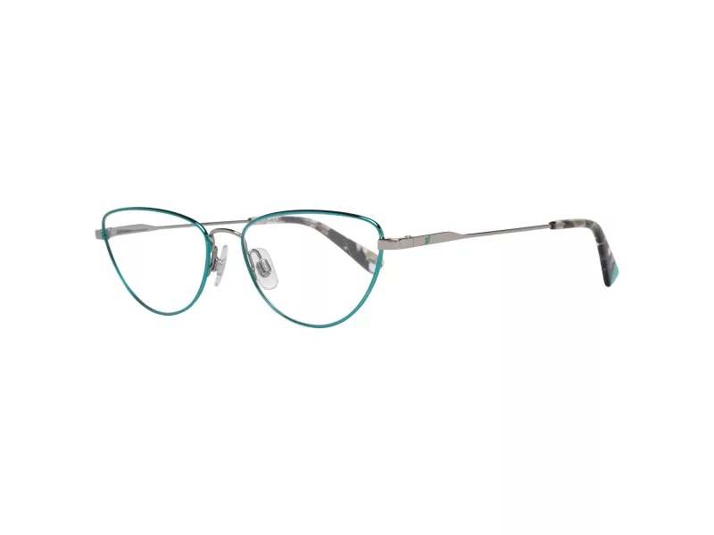 Web Ochelari de Vedere WE 5294 014 53