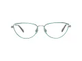 Web Ochelari de Vedere WE 5294 014 53