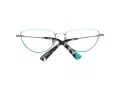 Web Ochelari de Vedere WE 5294 014 53