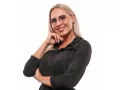 Web Ochelari de Vedere WE 5294 014 53