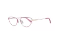 Web Ochelari de Vedere WE 5294 033 53