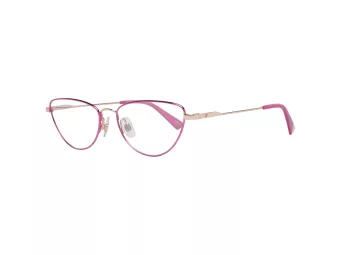 Web Ochelari de Vedere WE 5294 033 53
