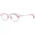 Web Ochelari de Vedere WE 5294 033 53