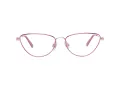Web Ochelari de Vedere WE 5294 033 53