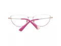 Web Ochelari de Vedere WE 5294 033 53
