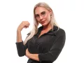 Web Ochelari de Vedere WE 5294 033 53